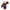 Base BT SKIN