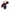 Base BT SKIN