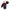 Base BT SKIN
