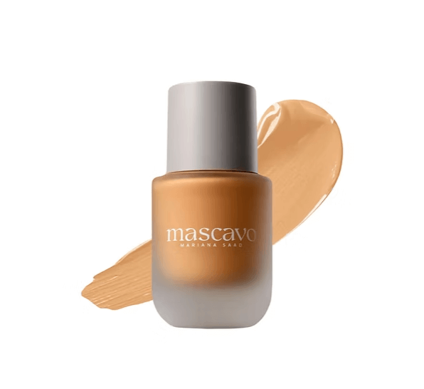 Base SOFT RADIANCE