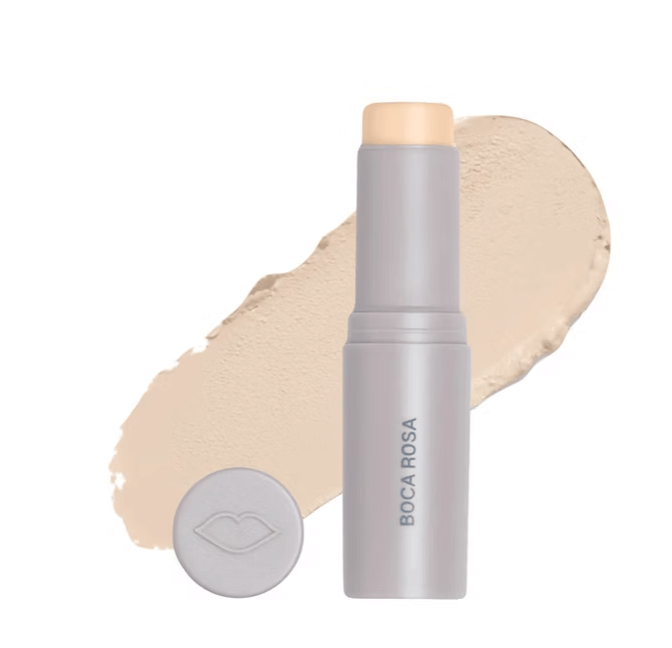 Multifunctional Stick Foundation