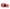 Body Scrub RED