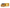 Body Scrub VF GOLDEN