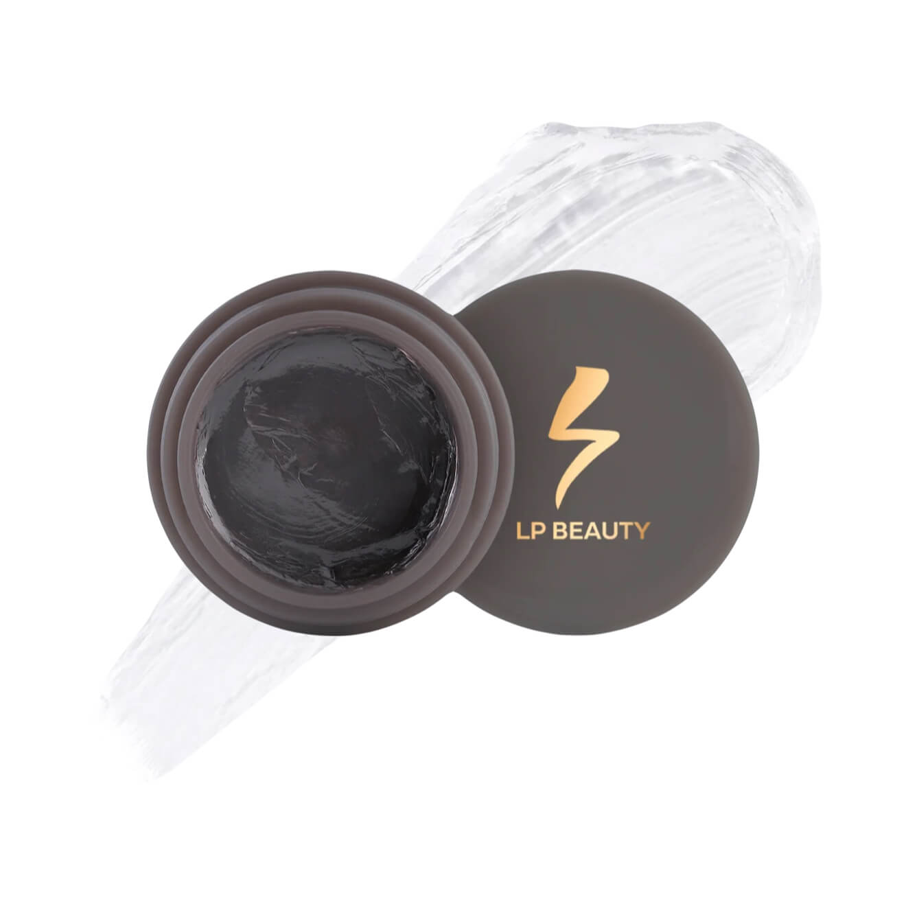 Gel de Sobrancelhas BROW GEL