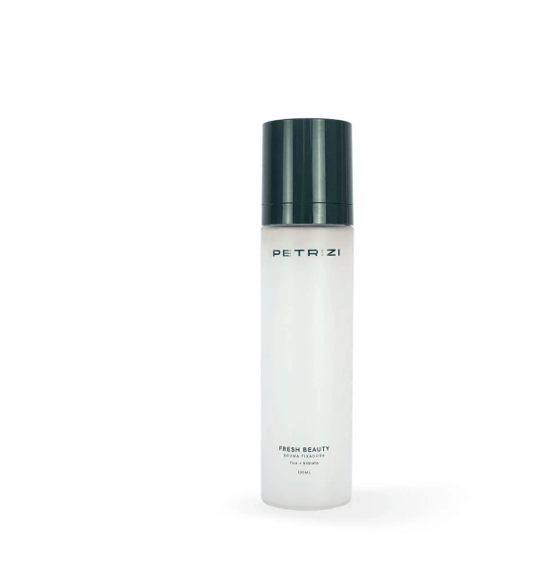 Spray Fixador FRESH BEAUTY