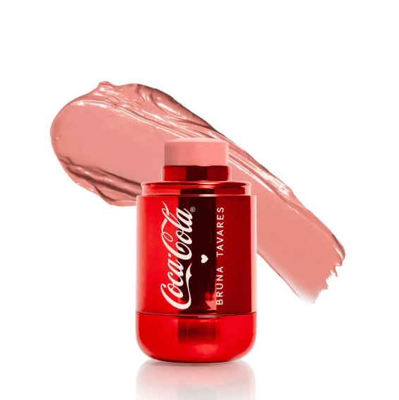 Blush Stick