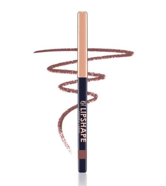 Contorno Labial BT LIPSHAPE