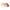Corretivo BT SKINPLUSH
