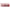 Gloss Labial BT GLAZE