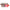 Lip Oil Tint
