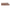 Contour Stick SHAPE