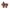 Contour Stick SHAPE