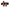 Contour Stick SHAPE