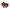 Contour Stick SHAPE