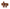 Contour Stick SHAPE