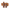 Contour Stick SHAPE