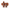 Contour Stick SHAPE