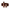 Contour Stick SHAPE