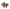 Contour Stick SHAPE