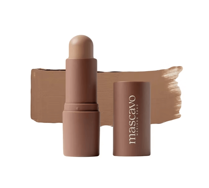 Contour Stick SHAPE