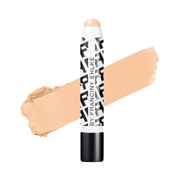 Stick Concealer FRAN
