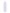 Gel de Limpeza Facial CLEAN GRAPE