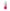 Desodorante ROSA SELVAGEM
