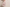 Banner de promoção