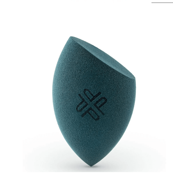 Sponge EASY BLENDER