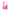 Delineador WEPINK