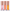 Lip Oil Gloss BT JUICYOIL