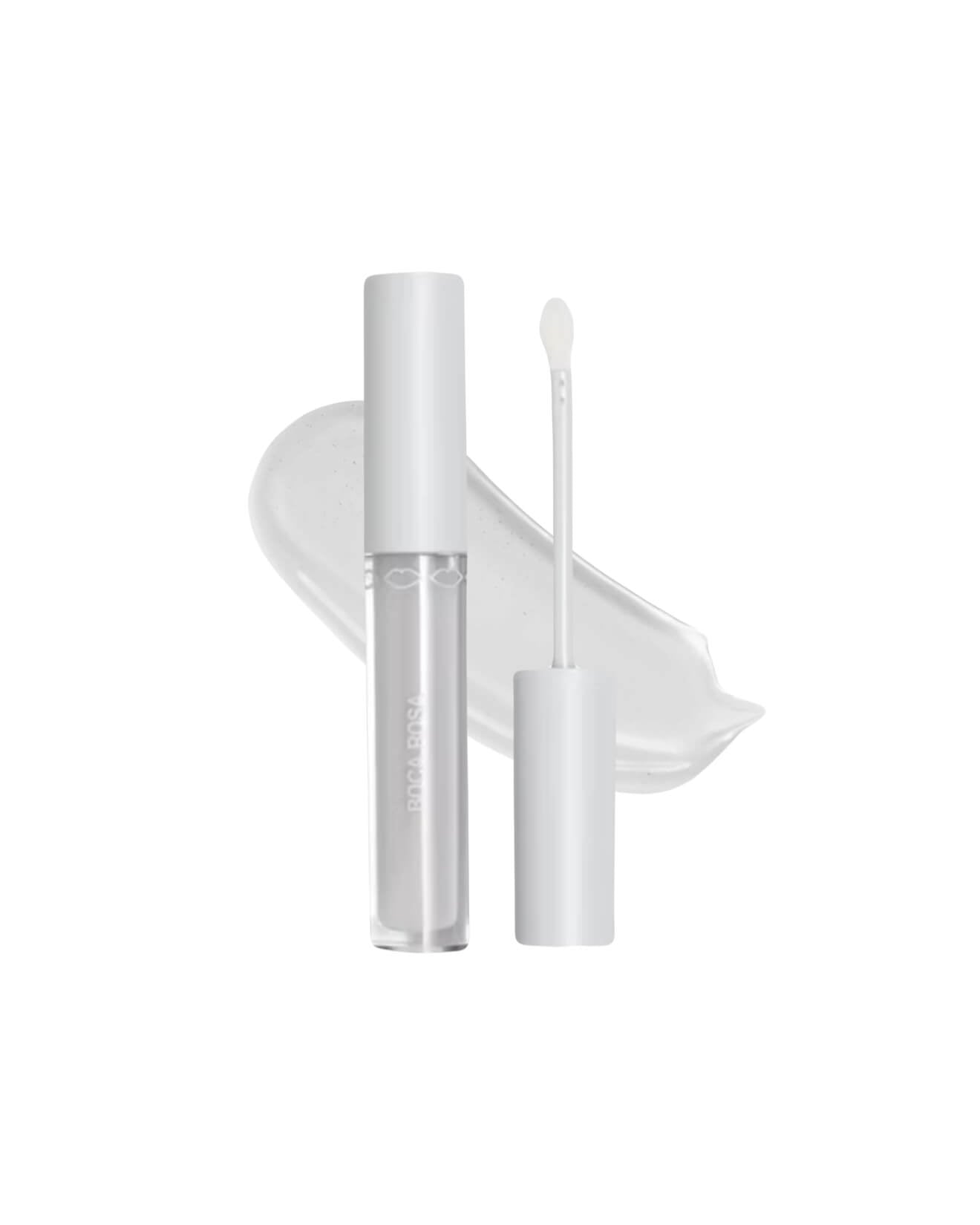 Lip Gloss HIDRA LÁBIOS