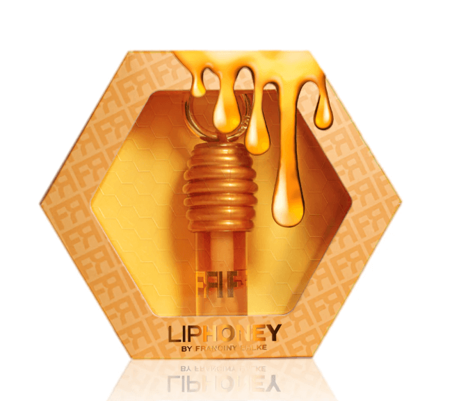 Gloss Labial LIPHONEY