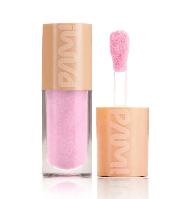 Gloss Labial ULTRA VINÍLICO