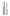 Lip Gloss HIDRA LÁBIOS