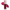 Gloss Labial BT GLAZE