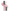 Gloss Labial GLOSSY