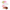 Kit de Gloss Labial CHILLICAKE