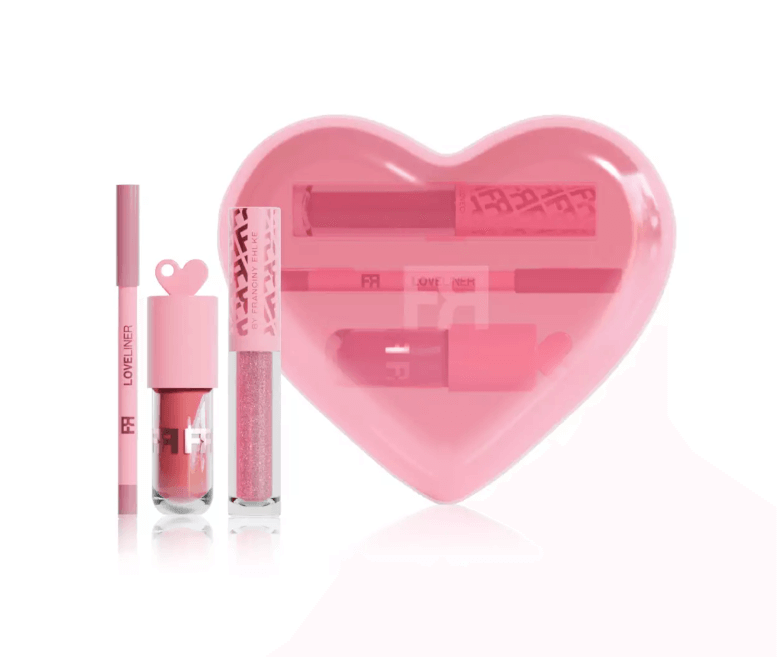 LOVE KIT
