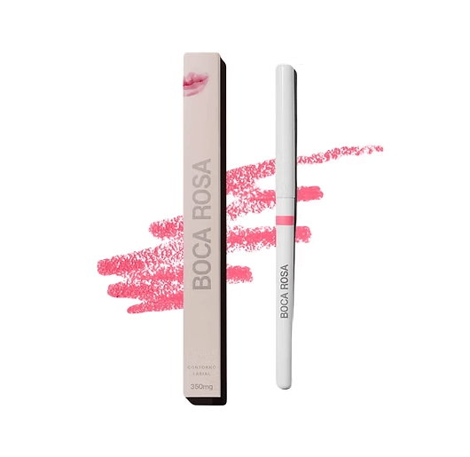 Lip Liner BOCA ROSA