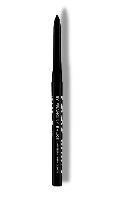 Lápis Delineador PULLPENCIL