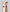 Balm Labial POP CHARM