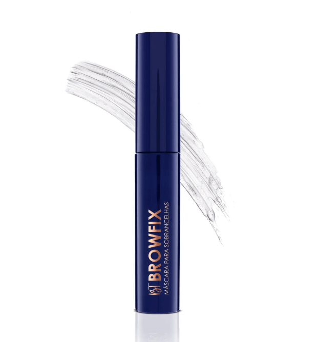 Eyebrow Mascara BT BROWFIX