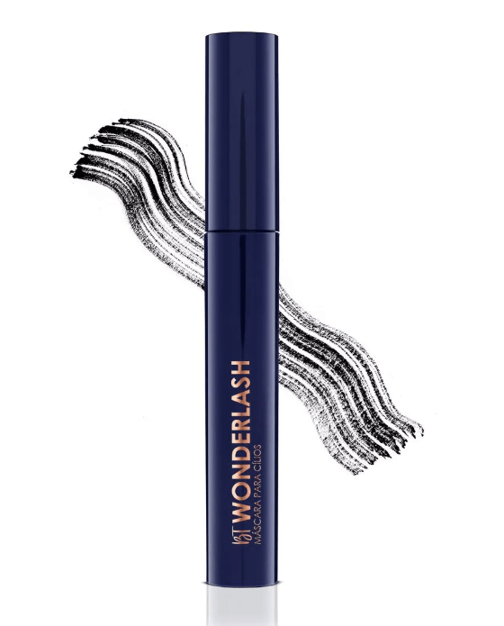 Máscara para Cílios BT WONDERLASH