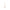 Contorno Labial WONDER LIPS