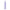 Cleansing Oil MELT GRAPE