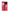 Perfume Capilar RED