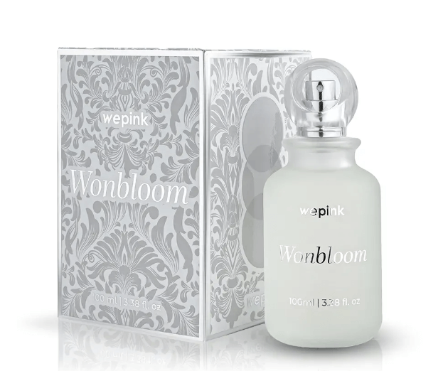 Perfume WONDBLOOM