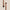 Makeup Brush PRO SERIES 05