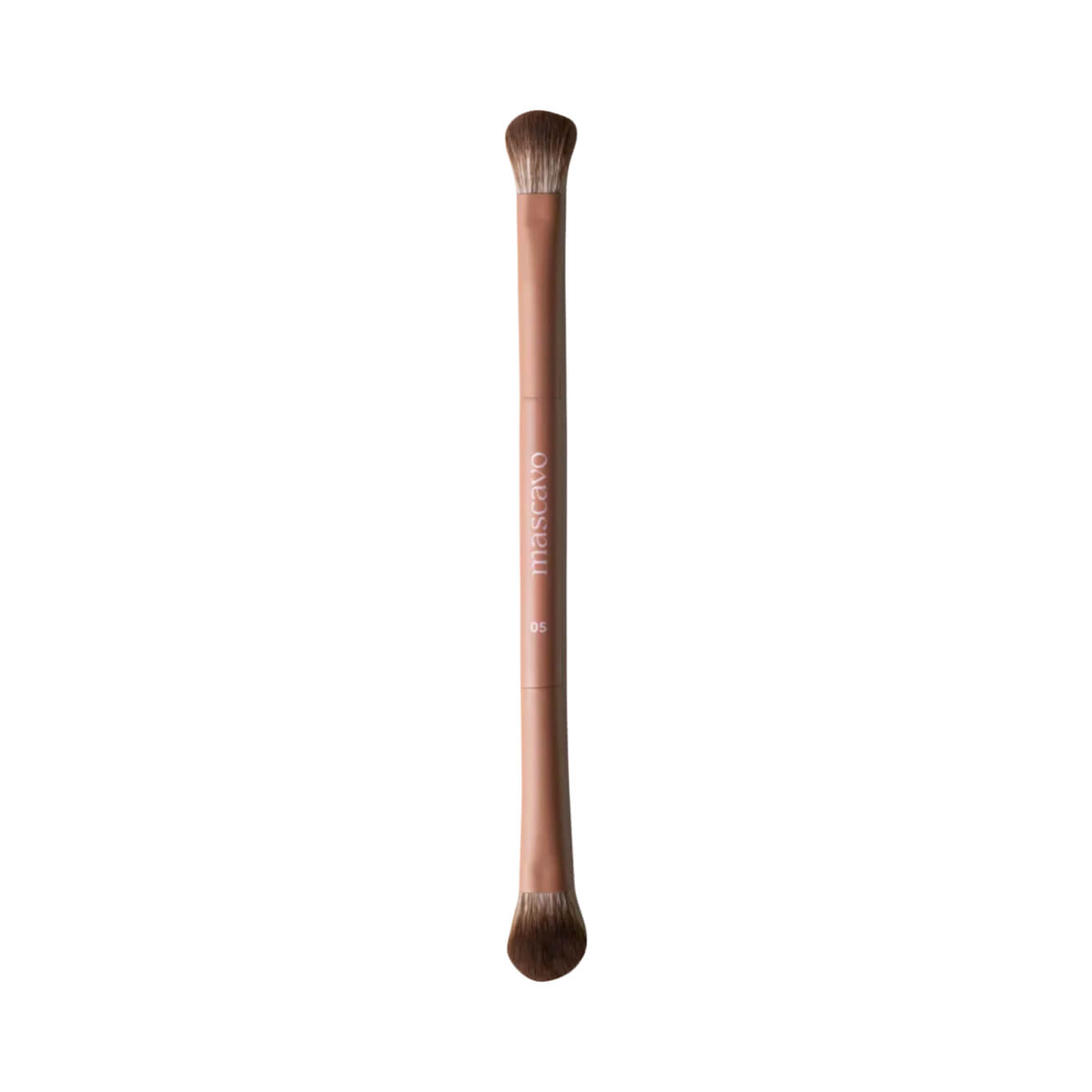 Makeup Brush PRO SERIES 05